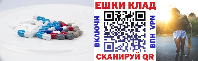 Ecstasy Punisher Кудрово