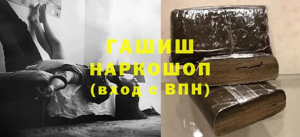 гашик Алексеевка