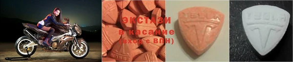 шишки Алзамай