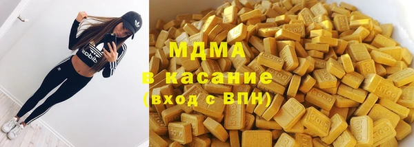 гашик Алексеевка