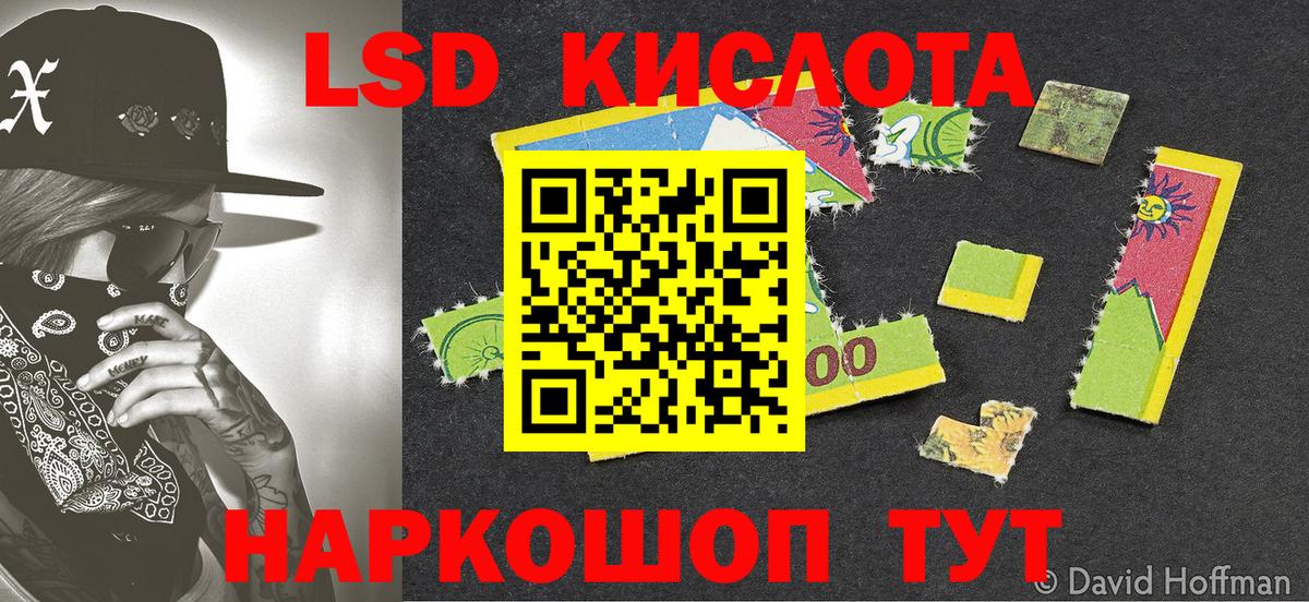 Наркотические марки 1500мкг  Вход с VPN  Кудрово  Наркотические марки 1500мкг 